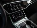 Audi A6 Е класса 2021 года от 36 335 900 тенге