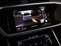 Audi A6 Е класса 2021 года от 36 335 900 тенге