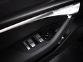 Audi A6 Е класса 2021 года от 36 335 900 тенге
