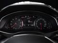 Audi A6 Е класса 2021 года от 36 335 900 тенге