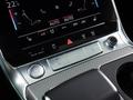 Audi A6 Е класса 2021 года от 36 335 900 тенге
