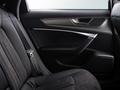 Audi A6 Е класса 2021 года от 36 335 900 тенге