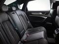Audi A6 Е класса 2021 года от 36 335 900 тенге