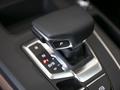 Audi Q5 SUV 2020 - н.в. года от 26 990 000 тенге