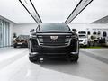 Cadillac Escalade SUV 2021 - н.в. года от 68 160 000 тенге
