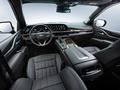 Cadillac Escalade SUV 2021 - н.в. года от 68 160 000 тенге