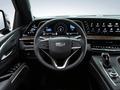 Cadillac Escalade SUV 2021 - н.в. года от 68 160 000 тенге