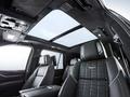 Cadillac Escalade SUV 2021 - н.в. года от 68 160 000 тенге