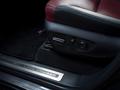 Toyota Land Cruiser SUV 2021 - н.в. года от 55 900 000 тенге