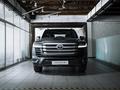 Toyota Land Cruiser SUV 2021 - н.в. года от 55 900 000 тенге