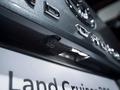 Toyota Land Cruiser SUV 2021 - н.в. года от 55 900 000 тенге