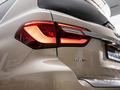 Infiniti QX80 J класса 2020-2021 года от 43 990 000 тенге
