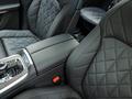BMW X7 SUV 2022 - н.в. года от 65 587 150 тенге