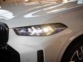 BMW X5 SUV 2023 - н.в. года от 49 000 000 тенге