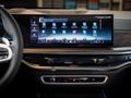 BMW X5 SUV 2023 - н.в. года от 49 000 000 тенге
