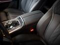 BMW X5 SUV 2023 - н.в. года от 49 000 000 тенге