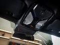 BMW X5 SUV 2023 - н.в. года от 49 000 000 тенге