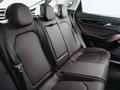 JAC J7 D класса 2020 - н.в. года от 8 890 000 тенге