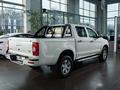 JAC T6 J класса 2020-2021 года от 11 590 000 тенге
