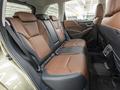 Subaru Forester SUV 2021 - н.в. года от 19 750 000 тенге