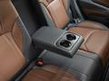 Subaru Forester SUV 2021 - н.в. года от 19 750 000 тенге