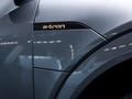 Audi e-tron J 2021 года от 21 000 000 тенге