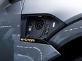 Audi e-tron J 2021 года от 21 000 000 тенге