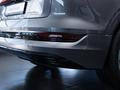 Audi e-tron J 2021 года от 21 000 000 тенге