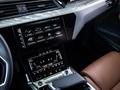 Audi e-tron J 2021 года от 21 000 000 тенге