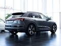 Audi e-tron J 2021 года от 21 000 000 тенге