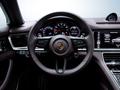Porsche Panamera F 2023 - н.в. года от 82 900 740 тенге