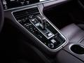Porsche Panamera F 2023 - н.в. года от 82 900 740 тенге