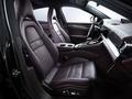 Porsche Panamera F 2023 - н.в. года от 82 900 740 тенге