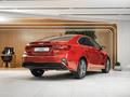 Kia Cerato С 2021 - н.в. года от 12 190 000 тенге
