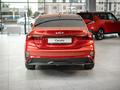 Kia Cerato С 2021 - н.в. года от 12 190 000 тенге