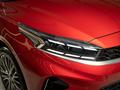 Kia Cerato С 2021 - н.в. года от 12 190 000 тенге