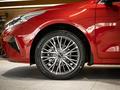 Kia Cerato С 2021 - н.в. года от 12 190 000 тенге