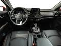 Kia Cerato С 2021 - н.в. года от 12 190 000 тенге