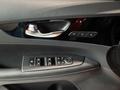 Kia Cerato С 2021 - н.в. года от 12 190 000 тенге
