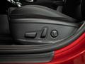 Kia Cerato С 2021 - н.в. года от 12 190 000 тенге