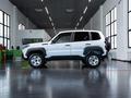ВАЗ (Lada) Niva Travel SUV 2020 - н.в. года от 8 690 000 тенге