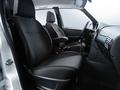 ВАЗ (Lada) Niva Travel SUV 2020 - н.в. года от 8 690 000 тенге