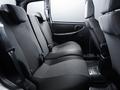 ВАЗ (Lada) Niva Travel SUV 2020 - н.в. года от 8 690 000 тенге