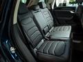Volkswagen Touareg SUV 2023 - н.в. года от 39 970 000 тенге