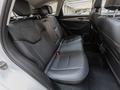 Haval Jolion SUV 2024 года от 10 190 000 тенге