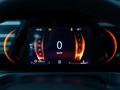 Changan CS35PLUS SUV 2021 - н.в. года от 10 190 000 тенге
