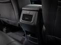 Changan CS35PLUS SUV 2021 - н.в. года от 10 190 000 тенге