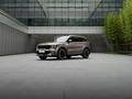 Kia Sorento SUV 2024 года от 21 190 000 тенге