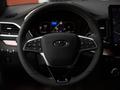 ВАЗ (Lada) Vesta SW B 2022 - н.в. года от 8 480 000 тенге
