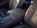Lexus LX SUV 2021 года от 78 500 000 тенге